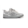 WhatsApp Image 2026-09-11 at 17.18.05 (2) Tenis Hocks Concorde Metal