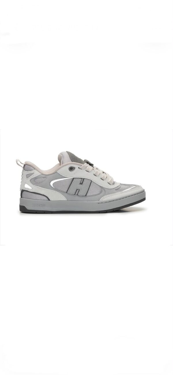 WhatsApp Image 2026-09-11 at 17.18.05 (2) Tenis Hocks Concorde Metal
