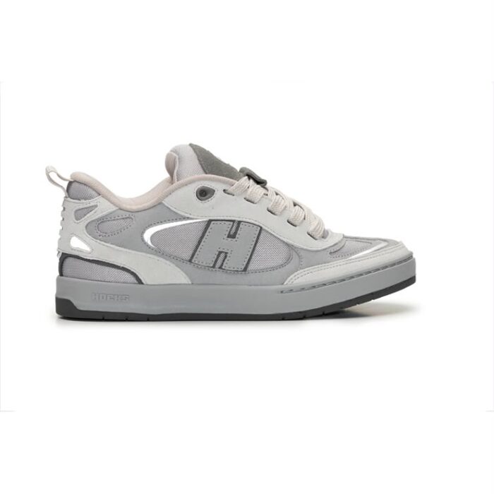 WhatsApp Image 2026-09-11 at 17.18.05 (2) Tenis Hocks Concorde Metal
