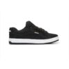 WhatsApp Image 2026-09-11 at 17.18.05 (3) Tenis Hocks Atimo Classic Black