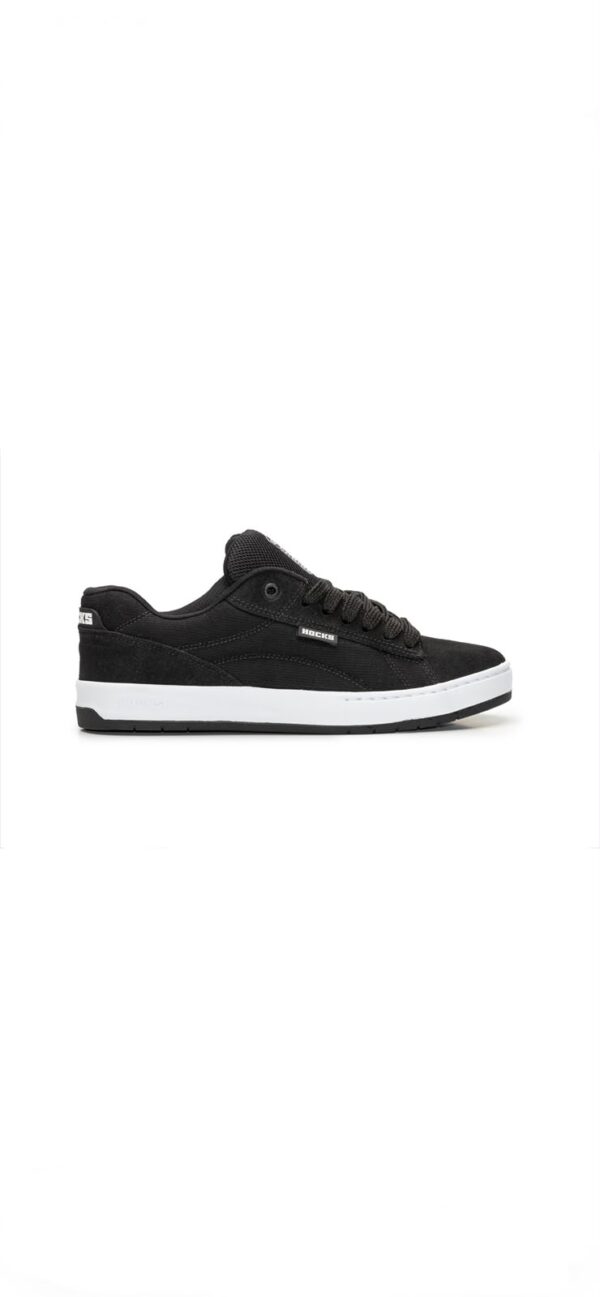 WhatsApp Image 2026-09-11 at 17.18.05 (3) Tenis Hocks Atimo Classic Black
