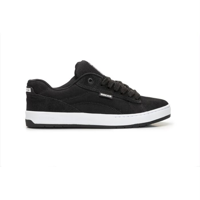 WhatsApp Image 2026-09-11 at 17.18.05 (3) Tenis Hocks Atimo Classic Black