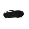 WhatsApp Image 2026-09-11 at 17.18.05 (4) Tenis Hocks Atimo Classic Black