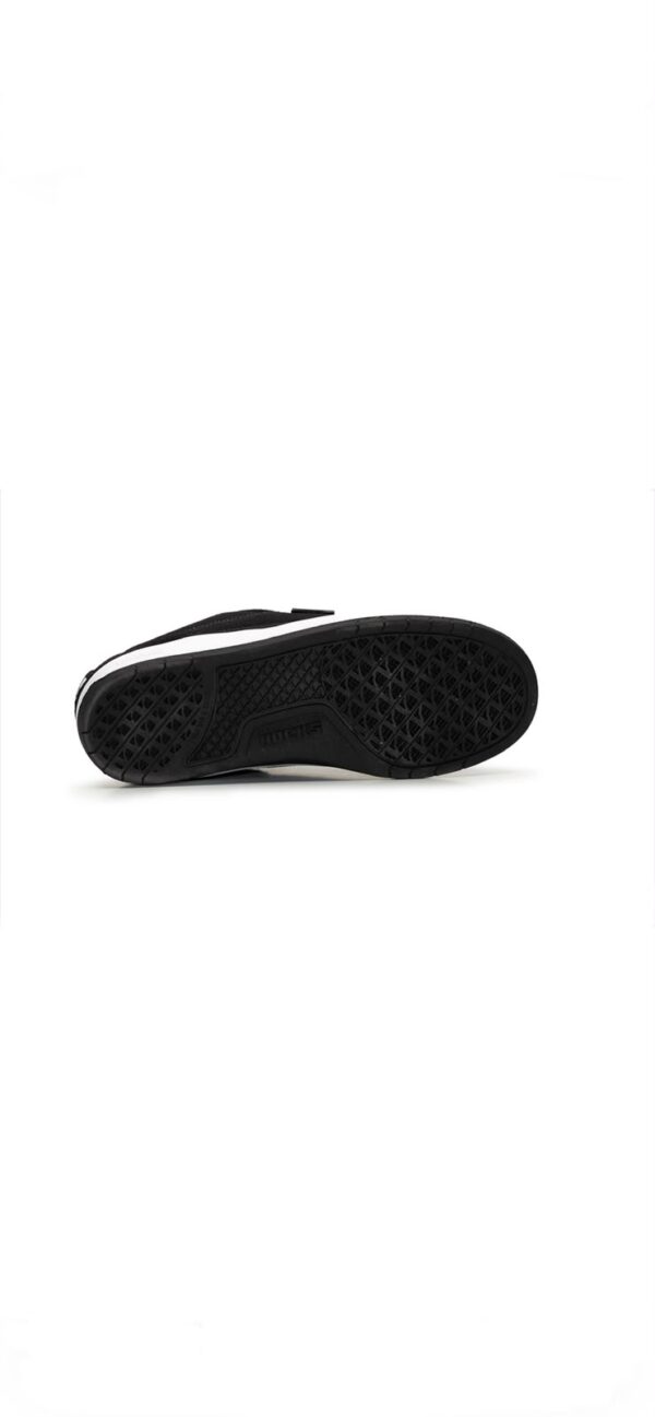 WhatsApp Image 2026-09-11 at 17.18.05 (4) Tenis Hocks Atimo Classic Black