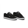WhatsApp Image 2026-09-11 at 17.18.05 (5) Tenis Hocks Atimo Classic Black