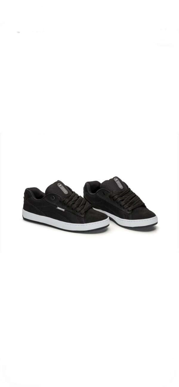 WhatsApp Image 2026-09-11 at 17.18.05 (5) Tenis Hocks Atimo Classic Black