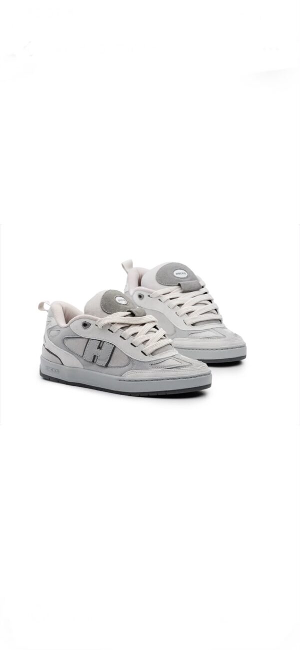 WhatsApp Image 2026-09-11 at 17.18.05 Tenis Hocks Concorde Metal