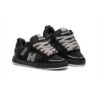 WhatsApp Image 2026-09-16 at 10.59.13 (1) Tenis Hocks Bold Stone