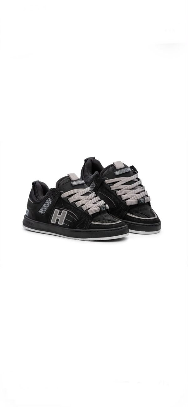 WhatsApp Image 2026-09-16 at 10.59.13 (1) Tenis Hocks Bold Stone