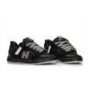 WhatsApp Image 2026-09-16 at 10.59.13 Tenis Hocks Bold Stone