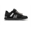 WhatsApp Image 2026-09-16 at 10.59.13 (2) Tenis Hocks Bold Stone