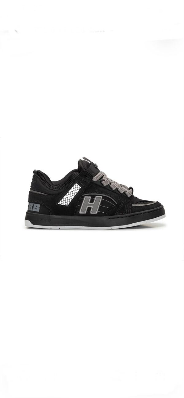 WhatsApp Image 2026-09-16 at 10.59.13 (2) Tenis Hocks Bold Stone