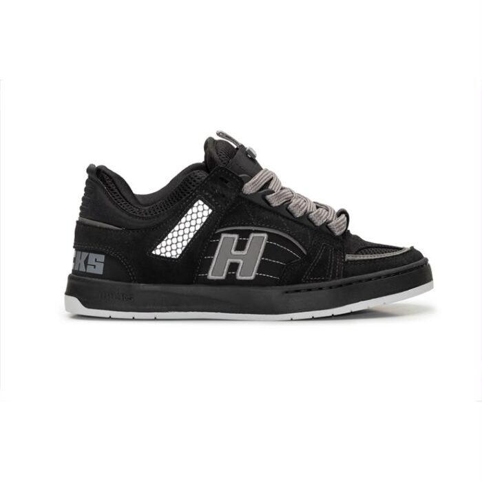 WhatsApp Image 2026-09-16 at 10.59.13 (2) Tenis Hocks Bold Stone