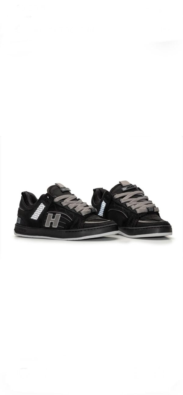 WhatsApp Image 2026-09-16 at 10.59.13 Tenis Hocks Bold Stone