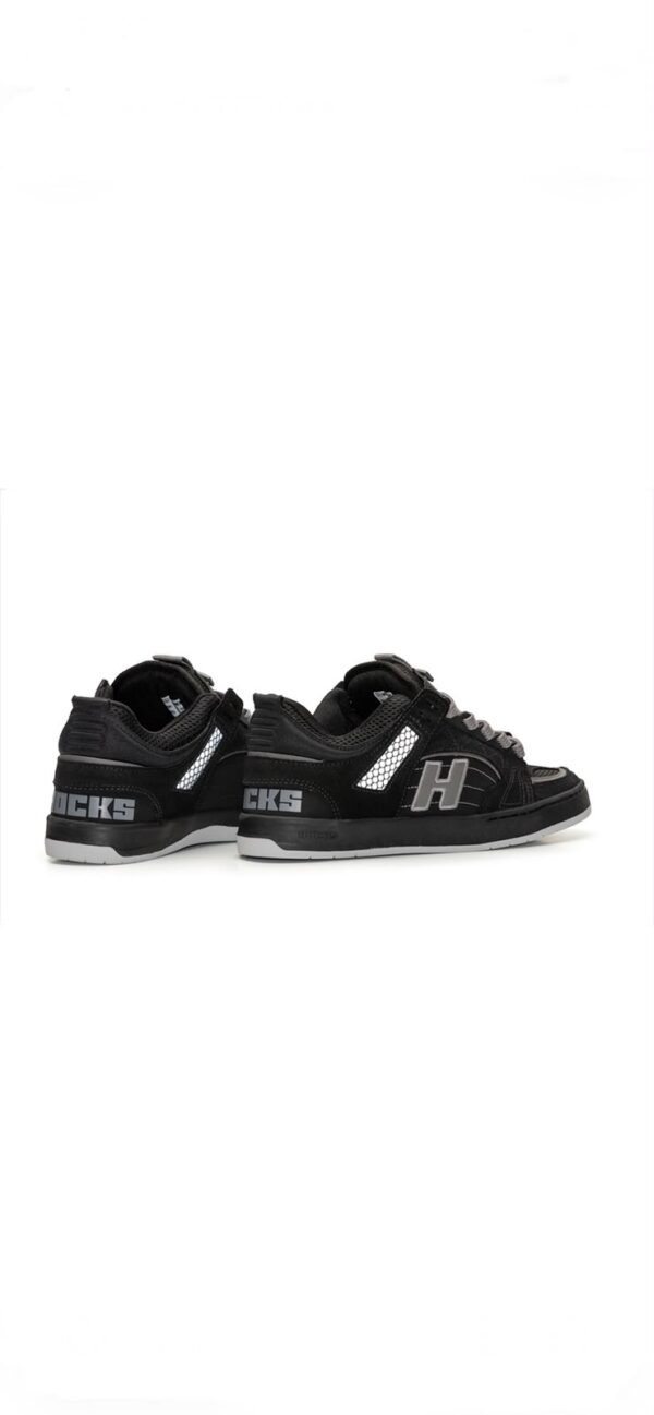 WhatsApp Image 2026-09-16 at 10.59.14 Tenis Hocks Bold Stone