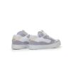 Tenis Hocks Puff Soft Lavanda