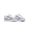 Tenis Hocks Puff Soft Lavanda
