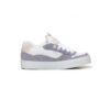 Tenis Hocks Puff Soft Lavanda