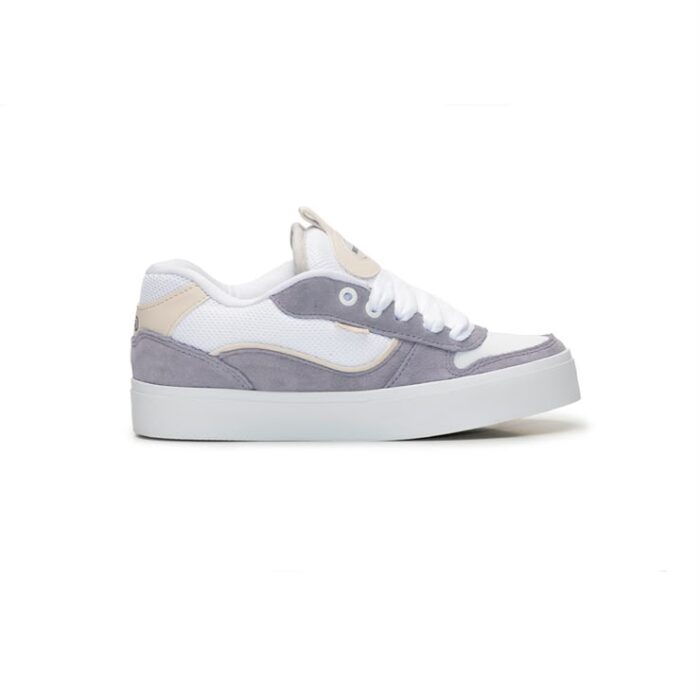 WhatsApp Image 2026-09-16 at 11.04.16 Tenis Hocks Puff Soft Lavanda