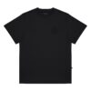 WhatsApp Image 2026-09-29 at 10.10.49 (1) Camiseta Oversized Plano C Crest Rugby
