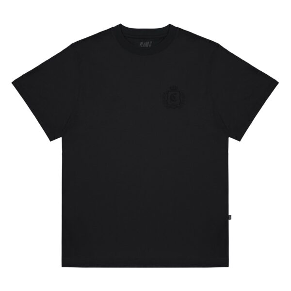 WhatsApp Image 2026-09-29 at 10.10.49 (1) Camiseta Oversized Plano C Crest Rugby