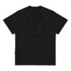 WhatsApp Image 2026-09-29 at 10.10.49 Camiseta Oversized Plano C Crest Rugby