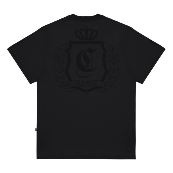 WhatsApp Image 2026-09-29 at 10.10.49 Camiseta Oversized Plano C Crest Rugby