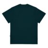 WhatsApp Image 2026-09-29 at 10.10.50 (1) Camiseta Plano C