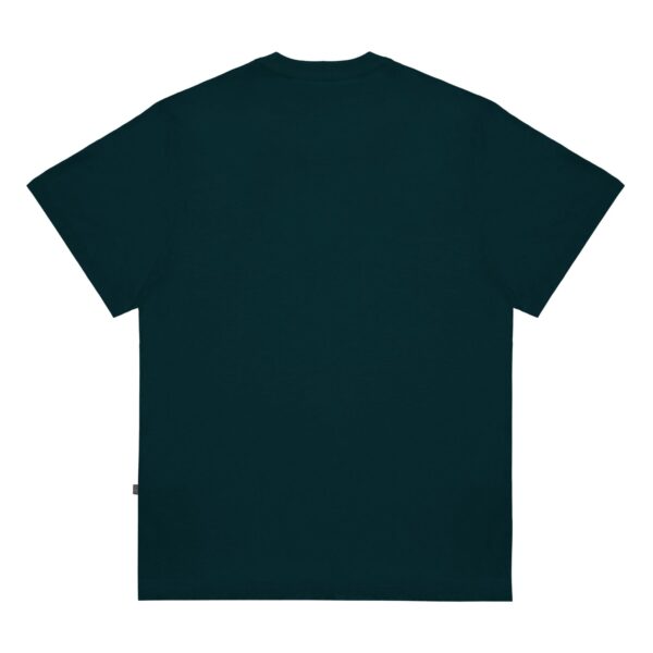 WhatsApp Image 2026-09-29 at 10.10.50 (1) Camiseta Plano C