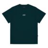 WhatsApp Image 2026-09-29 at 10.10.50 Camiseta Plano C