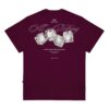 Camiseta Plano C