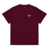 Camiseta Plano C