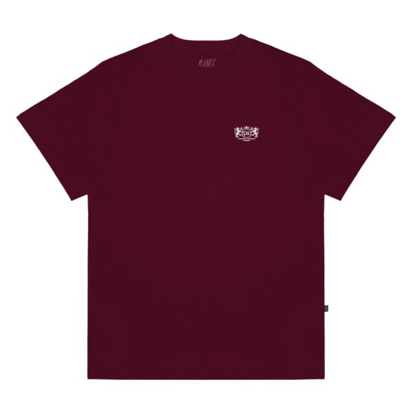 Camiseta Plano C