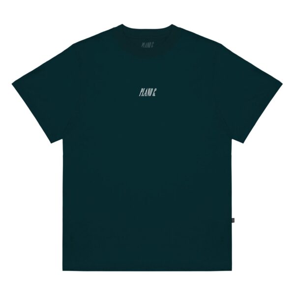WhatsApp Image 2026-09-29 at 10.10.50 Camiseta Plano C