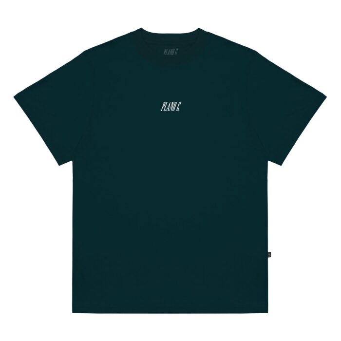 Camiseta Plano C