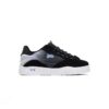 Tenis Ous Fluente GTX PB Degrade Essencial