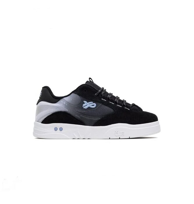 WhatsApp Image 2026-09-29 at 10.52.39 Tenis Ous Fluente GTX PB Degrade Essencial