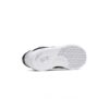Tenis Ous Fluente GTX PB Degrade Essencial