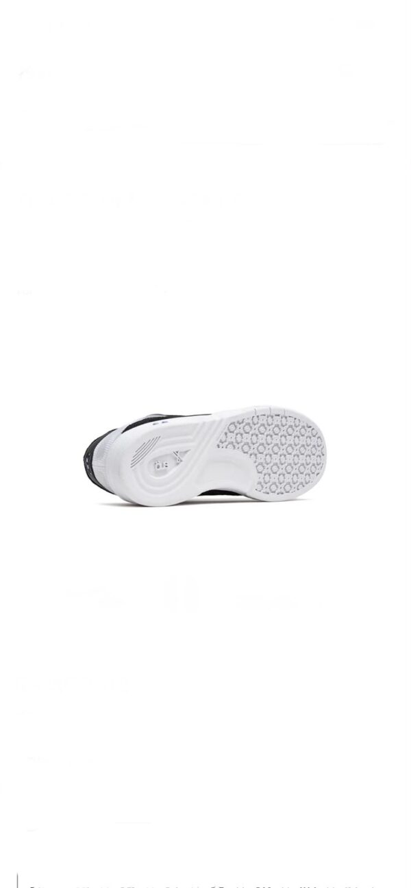 Tenis Ous Fluente GTX PB Degrade Essencial