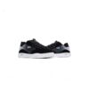 Tenis Ous Fluente GTX PB Degrade Essencial