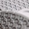 Tenis Ous Fluente GTX PB Degrade Essencial