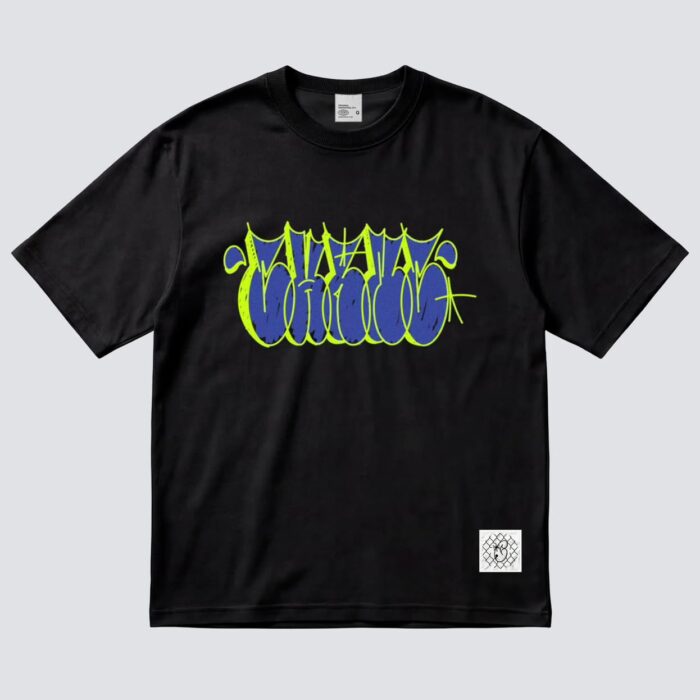 WhatsApp Image 2026-10-06 at 10.24.03 Camiseta Chronic