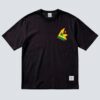Camiseta Chronic