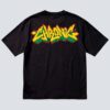 Camiseta Chronic