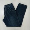 WhatsApp Image 2026-10-21 at 11.50.57 Calça Jeans Baggy XXL