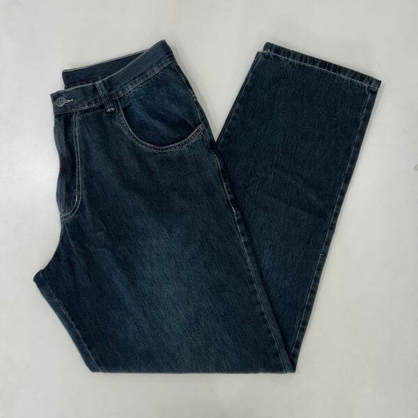 WhatsApp Image 2026-10-21 at 11.50.57 Calça Jeans Baggy XXL