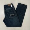 WhatsApp Image 2026-10-21 at 11.50.58 (1) Calça Jeans Baggy XXL
