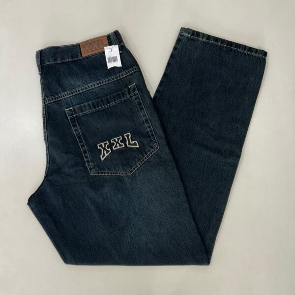 WhatsApp Image 2026-10-21 at 11.50.58 (1) Calça Jeans Baggy XXL