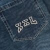 WhatsApp Image 2026-10-21 at 11.50.58 Calça Jeans Baggy XXL