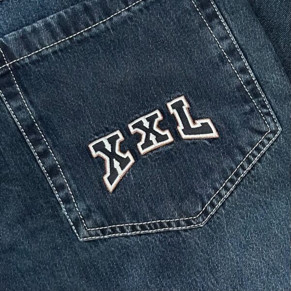 WhatsApp Image 2026-10-21 at 11.50.58 Calça Jeans Baggy XXL